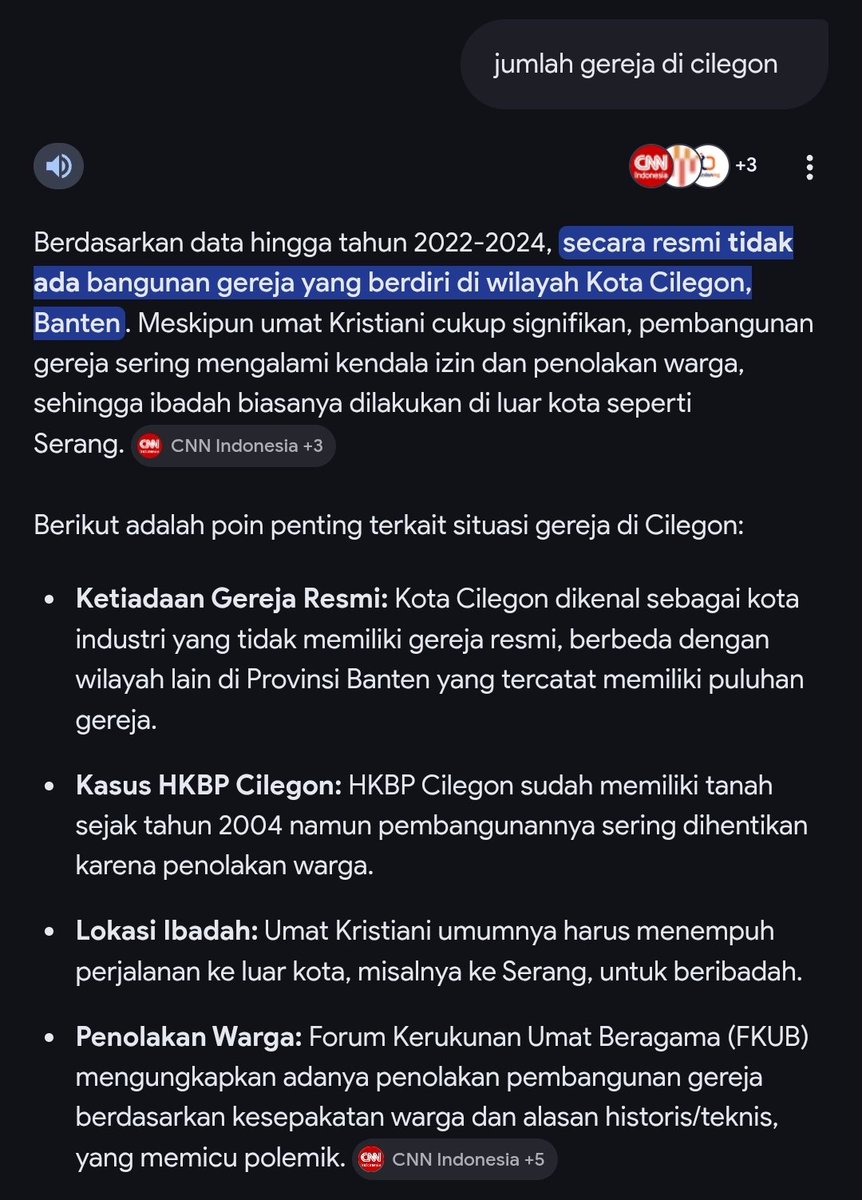 Getwildsoon tweet media