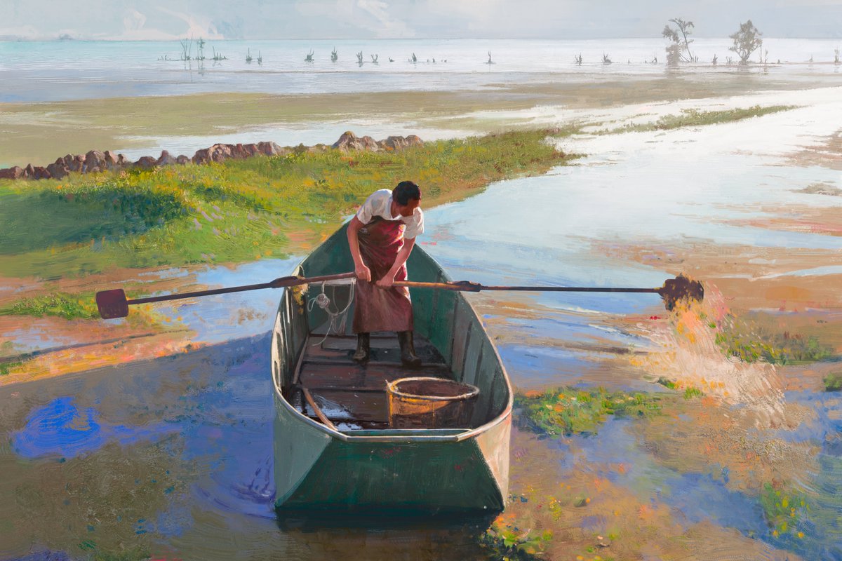 Jonny Sun tweet media