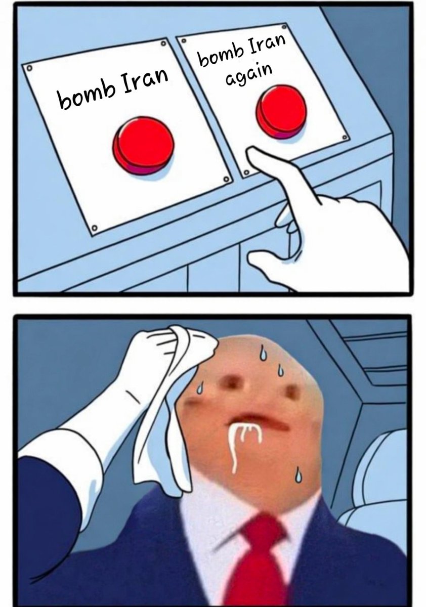 TWEMP CTO tweet media