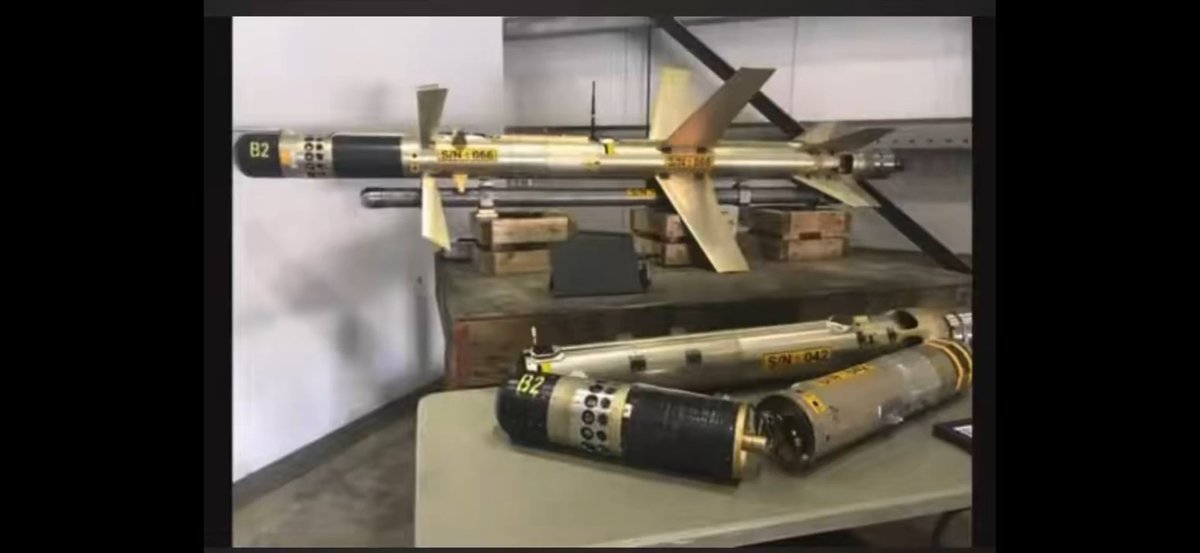 Josh Anderson tweet media