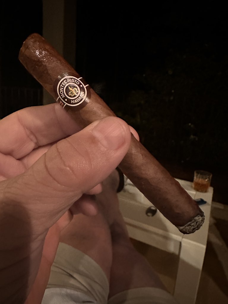 Jorge Gutierrez Jr. tweet media