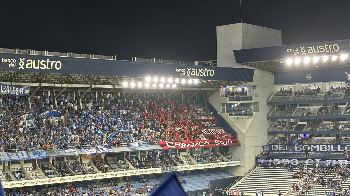 Soldado de Miller Bolaños tweet media