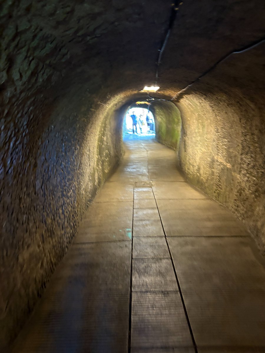 引きこもりの神社仏閣御朱印巡り tweet media