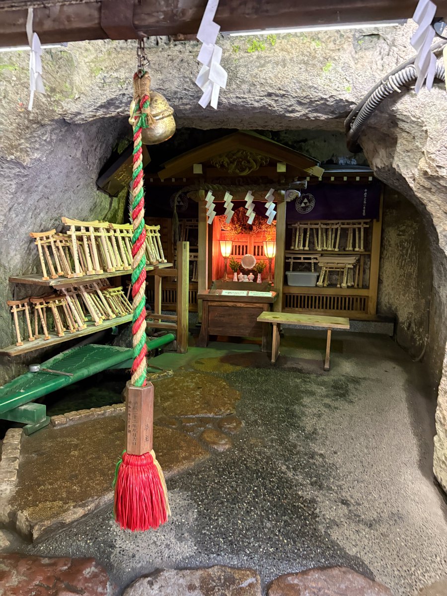 引きこもりの神社仏閣御朱印巡り tweet media