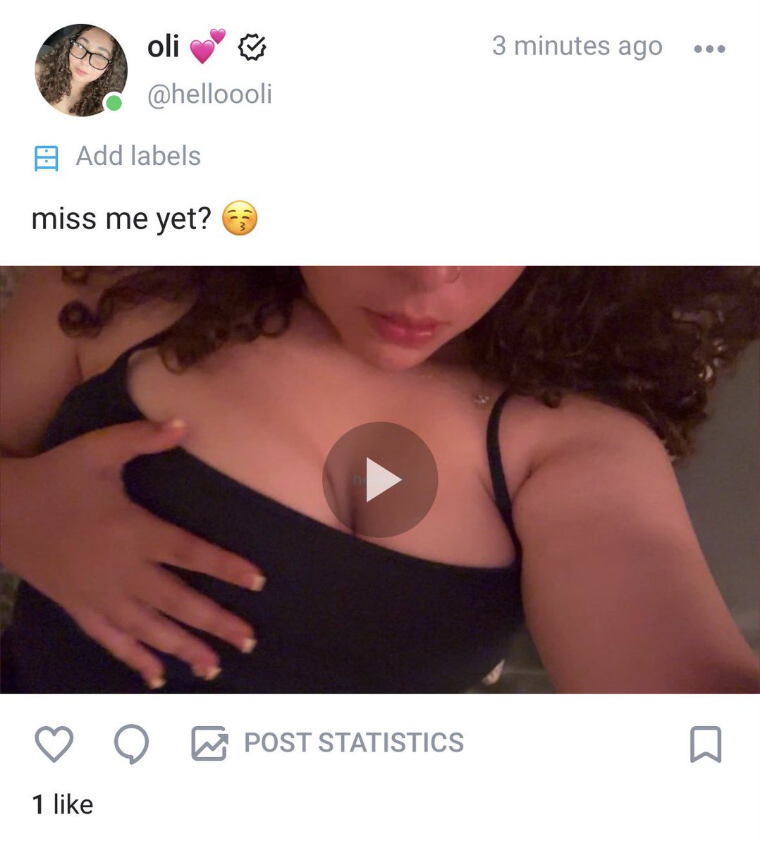 ๐๐๐ ๐ tweet media