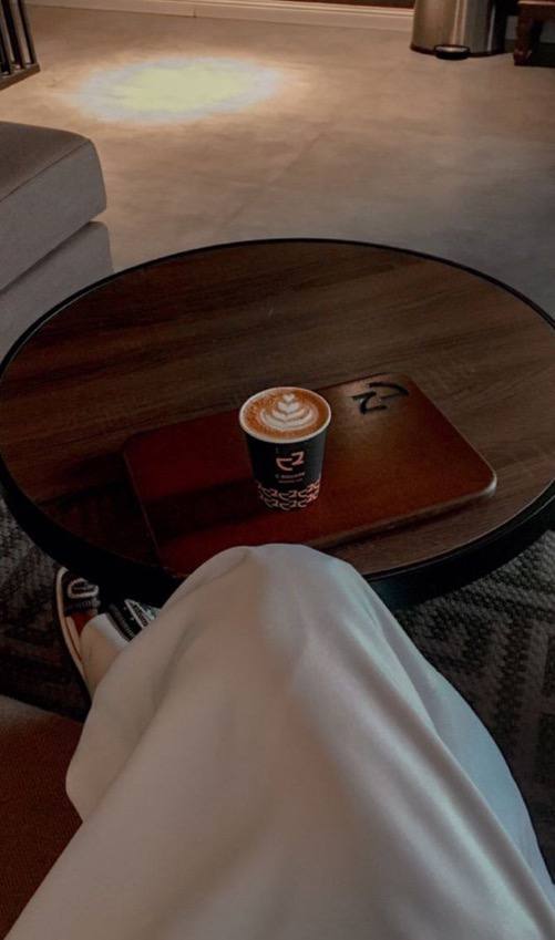 عبدالله tweet media