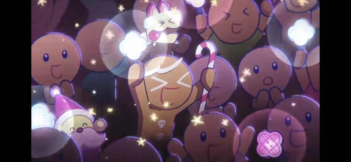 altluck's tweet image. Can #gingerbrave stop getting involved in wars and major conflicts and just stay this joyous forever, I swear every time he takes a step suddenly he’s involved in the most traumatic battle ever