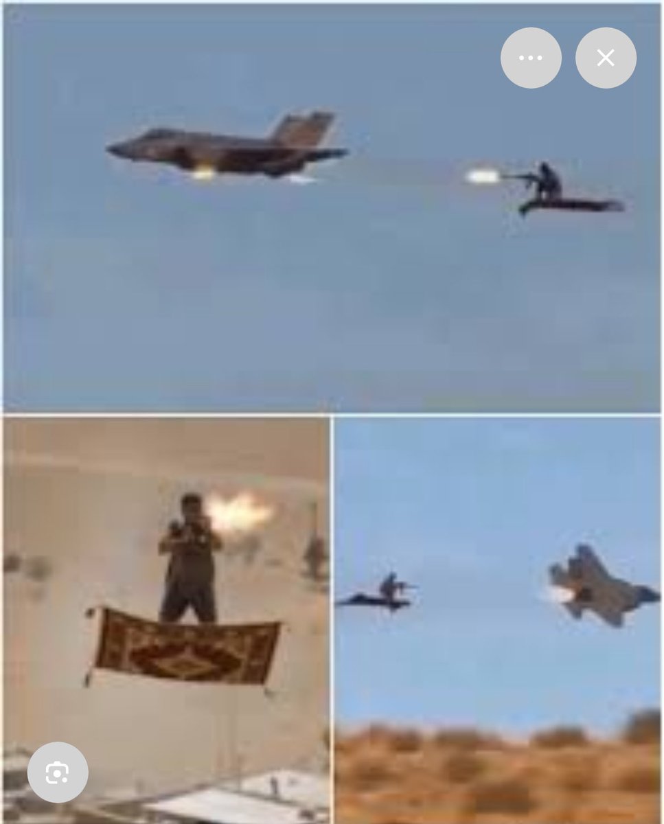 Michael Hayward tweet media