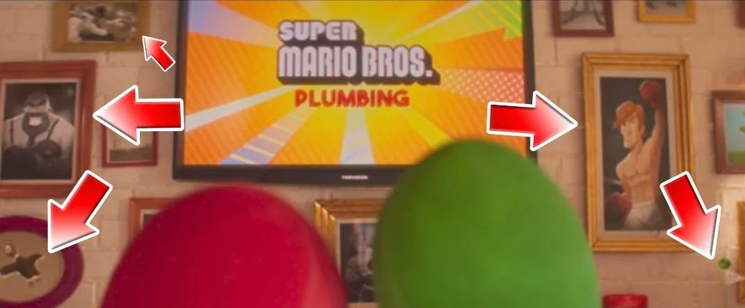 Dr. Drew (no, not that one) tweet media