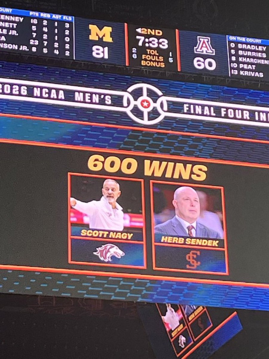 MVCMadness's tweet photo. https://t.co/PMlTMonvum