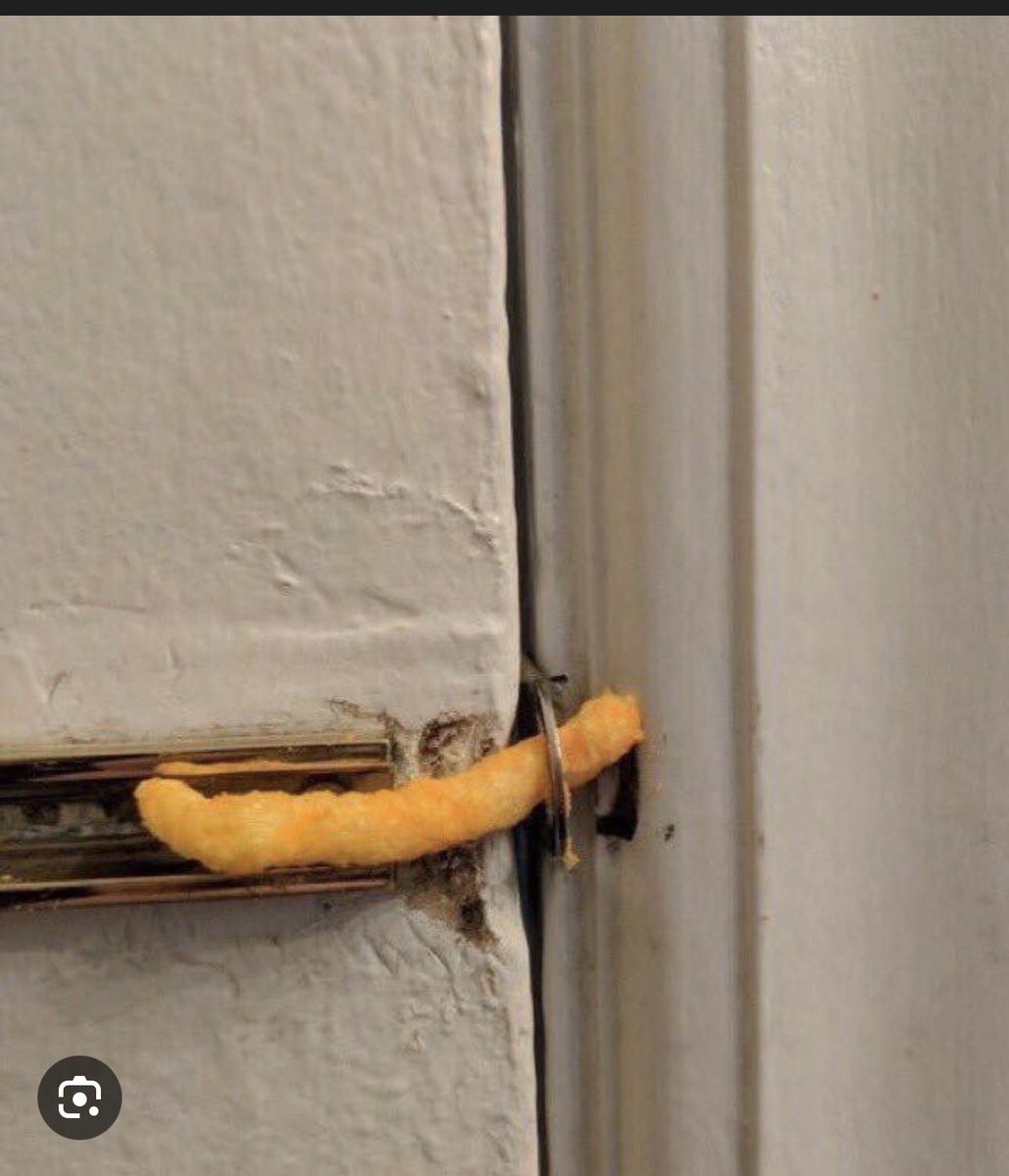 Ibrahim Youssef 💙💛 tweet media