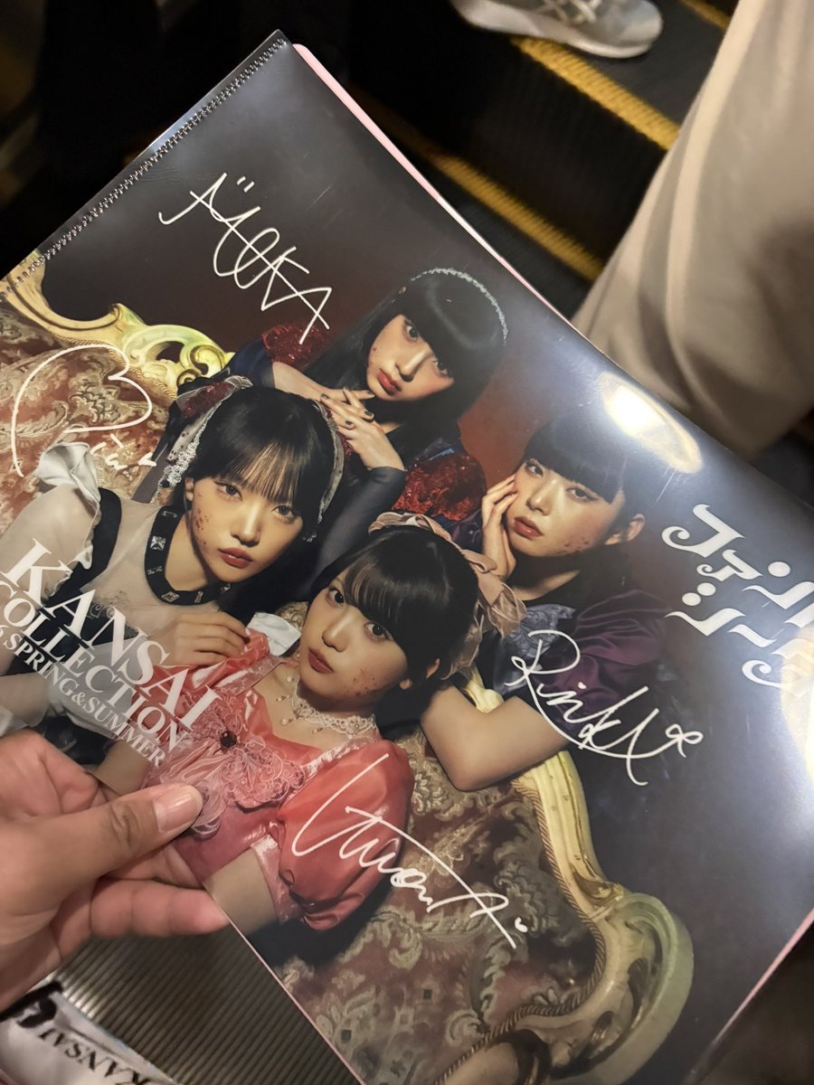 SAYAKA♡ tweet media