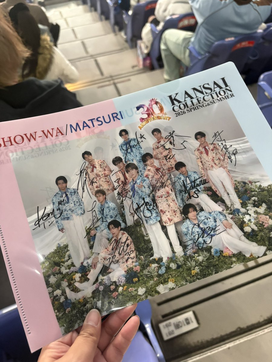 SAYAKA♡ tweet media