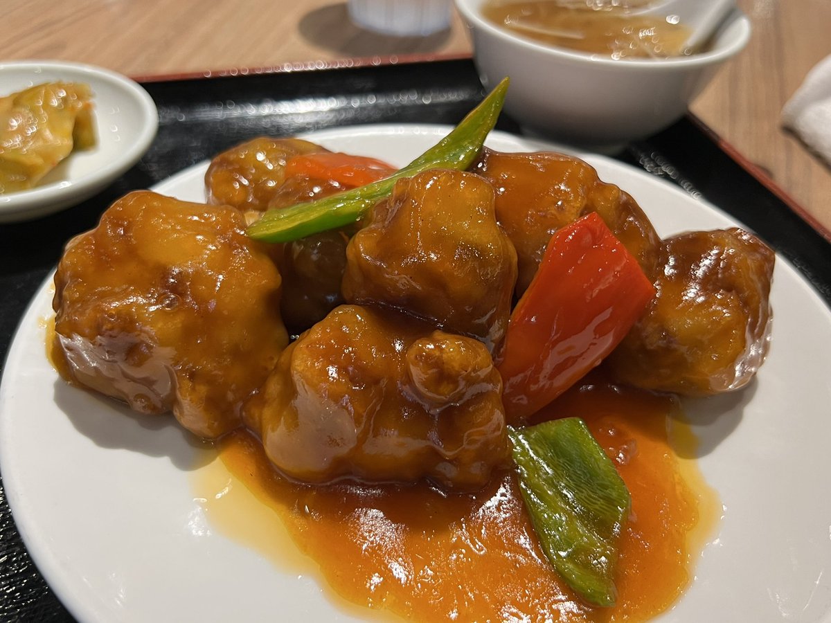 金欠の砂肝🐕 tweet media