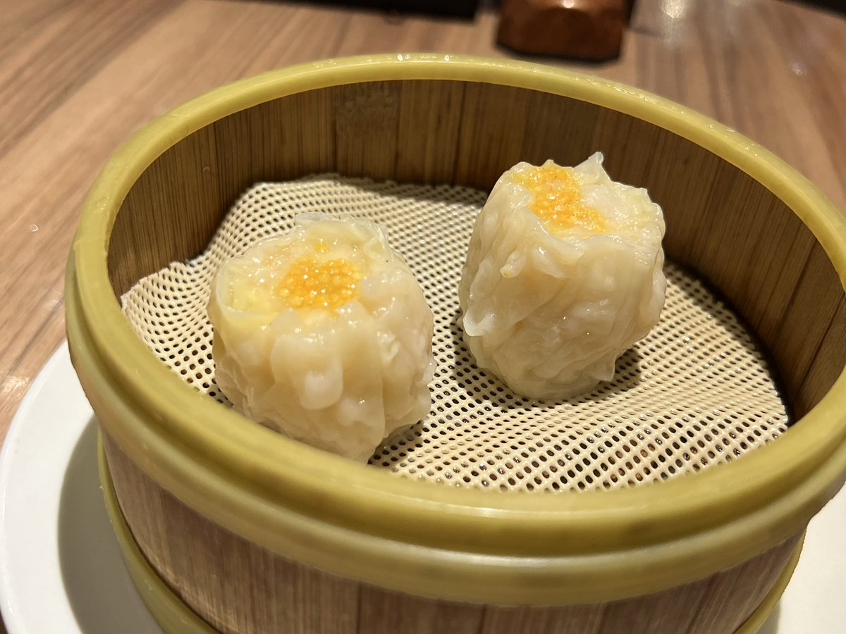 金欠の砂肝🐕 tweet media