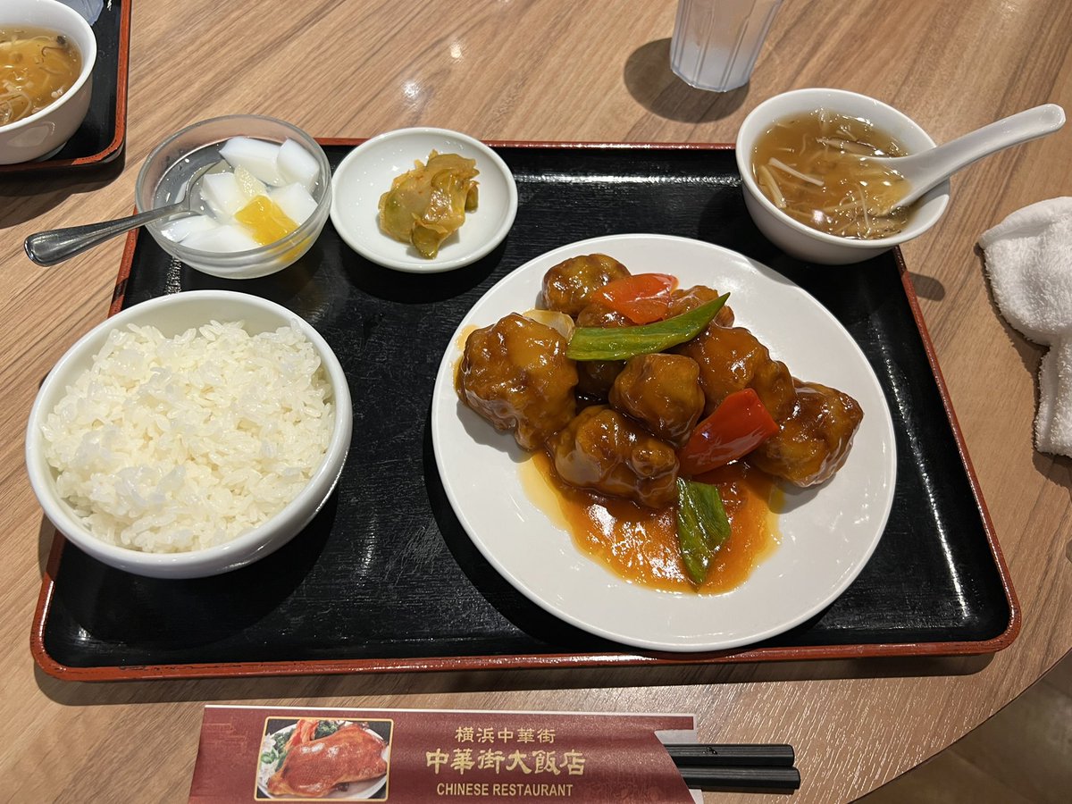 金欠の砂肝🐕 tweet media