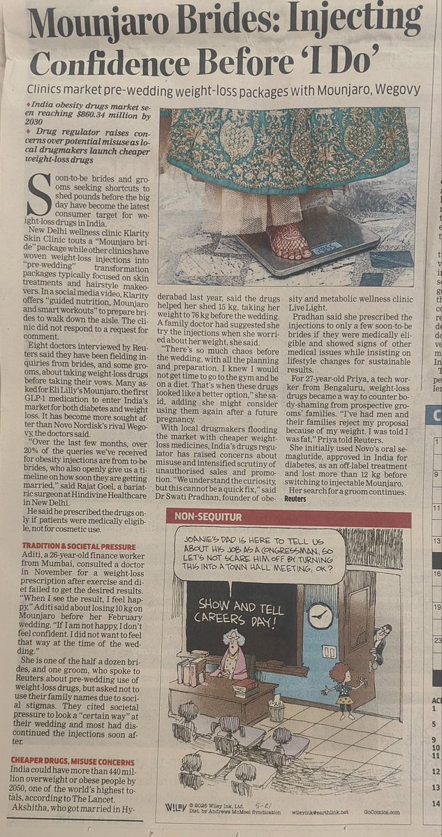 Dr Gurpreet S Wander tweet media