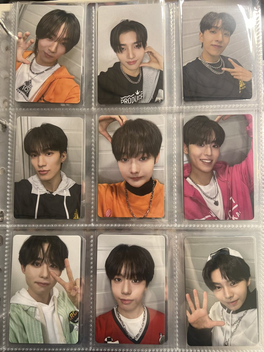 マイチャム tweet media