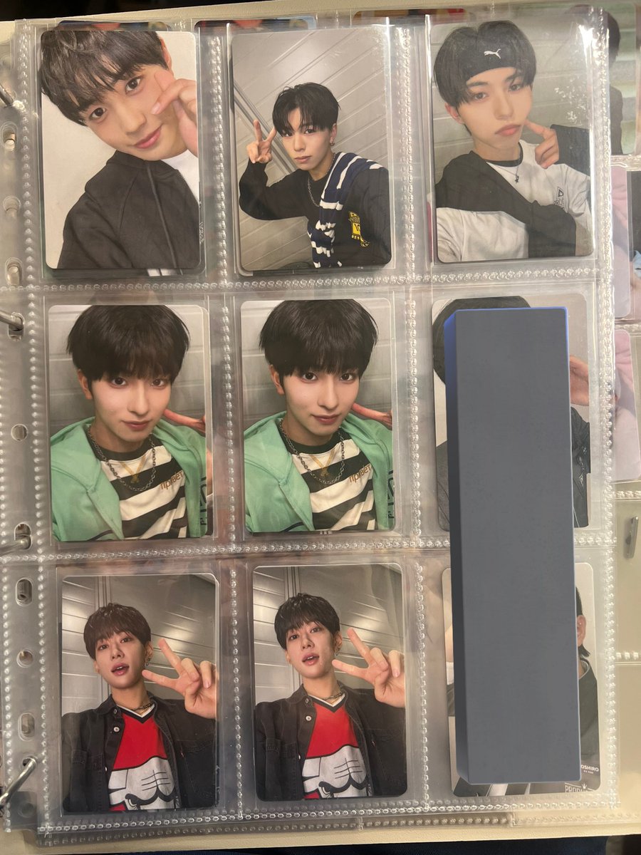 マイチャム tweet media