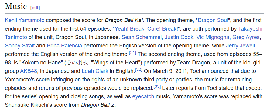 🇲🇽 tweet media