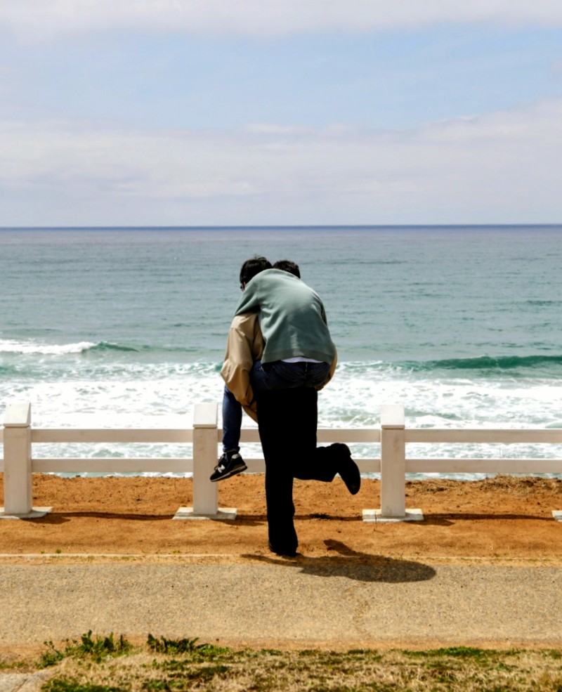 ⦵し⦵ず⦵な⦵み⦵ tweet media