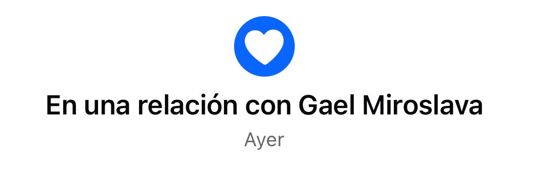 𝓝𝓗𝓐𝓔𝓛 ʷᵉⁿⁿ 🪐 /•᷅•᷄\੭ tweet media