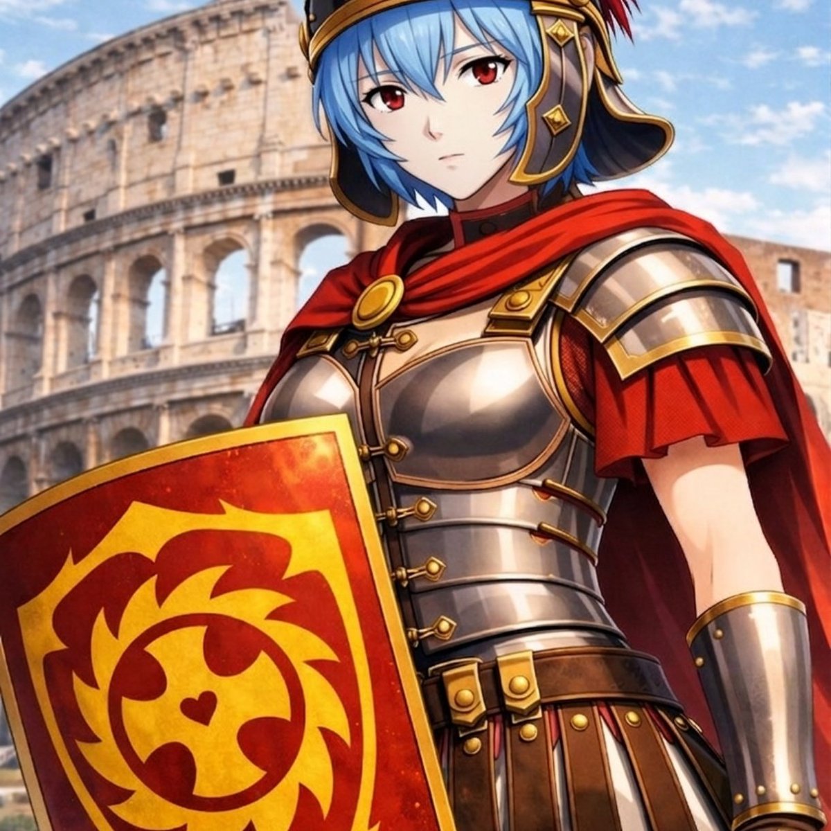 𝐋𝐢𝐛𝐞𝐫𝐭𝐚𝐫𝐢𝐚𝐧 𝐑𝐞𝐢 tweet media