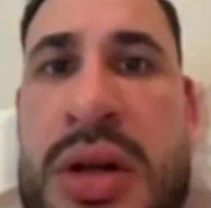 biscoito com chá tweet media