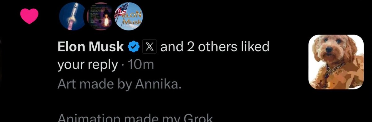 Mark Wright tweet media