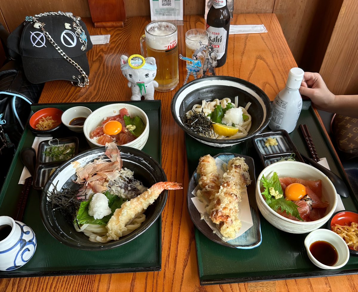 JRweex's tweet image. 🌷🌷🌷香川高松最高❣️また来たい
☺️☺️☺️
#ano #anoホールツアー香川 
宿　＃ホテルパレス高松  ano様の予定も❣️
心遣いがありがたい
地元の方々が気さくに話しかけてくれたり
食事も満喫、、、また来たいです☺️
ano様、皆様ありがとうございます😭