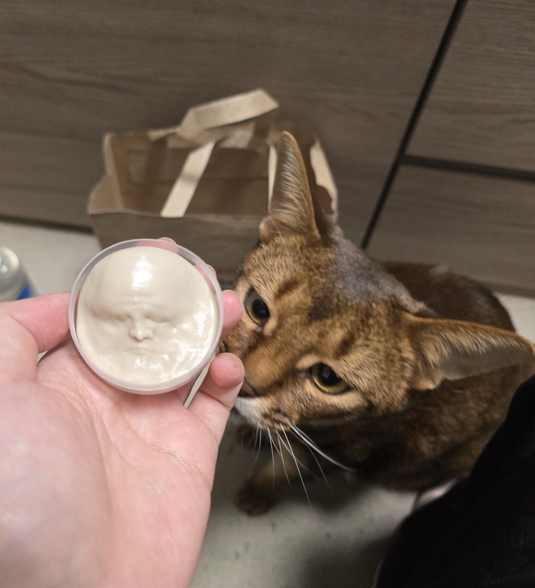 ◈e·b·b◈ tweet media