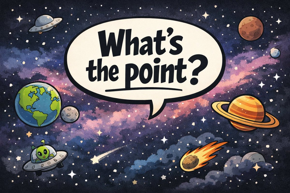 Palvi Sharma tweet media