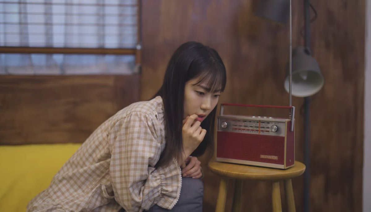 조윤하루 - 배우 조윤 팬카페 tweet media