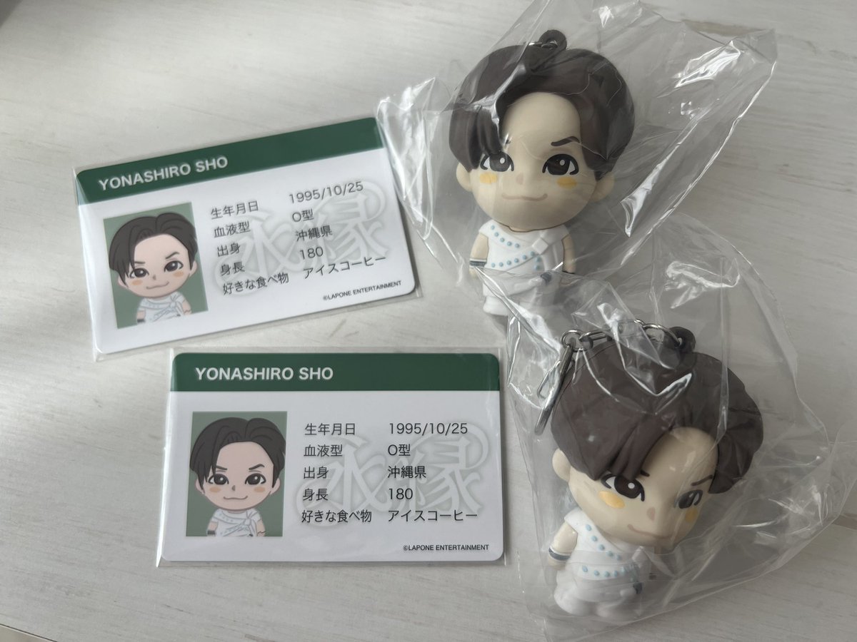 𝐬⸍꙳ tweet media