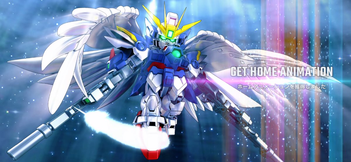 白井 翔太 tweet media