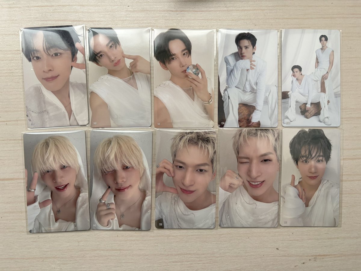 しおり tweet media