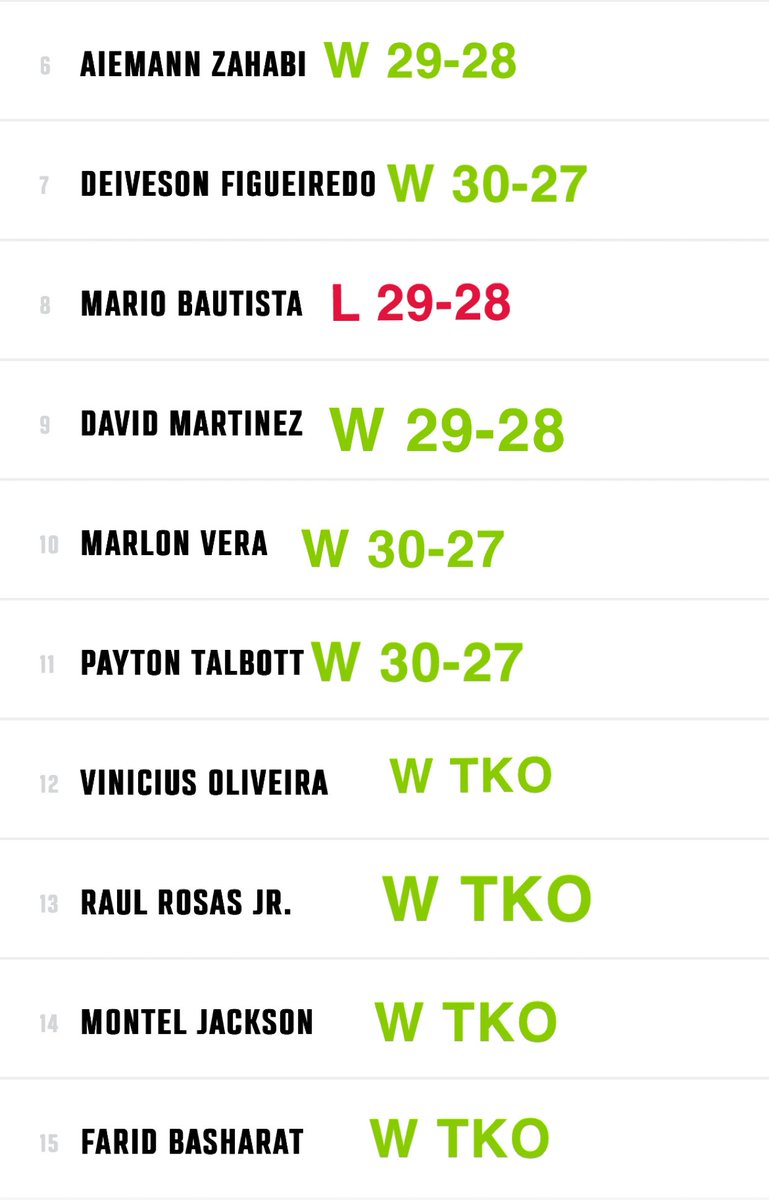 Blind Bear 🐻🕶️ tweet media