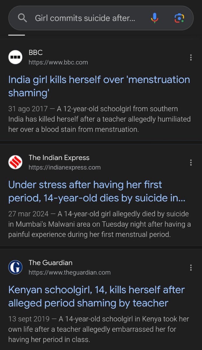 Vyann 1312 🍉 tweet media