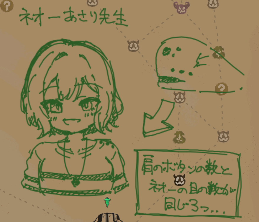 からすトング tweet media