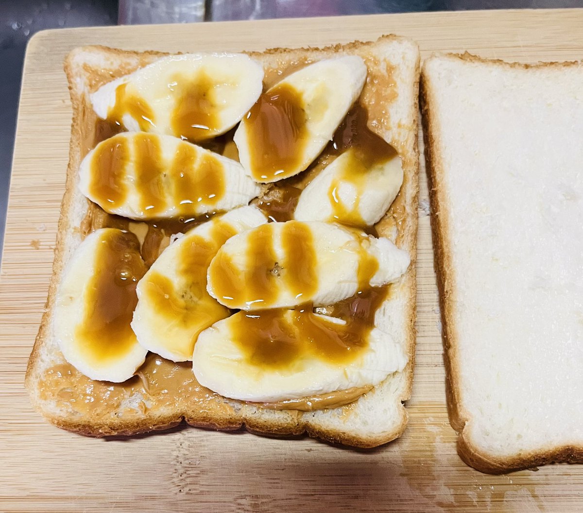 カナブン tweet media