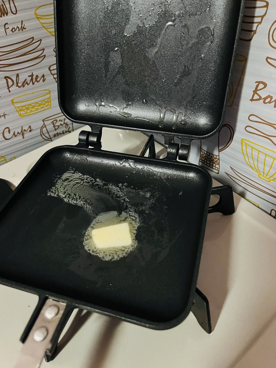 カナブン tweet media