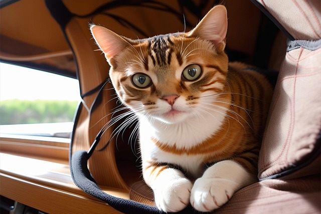 Lucas Chapman tweet media