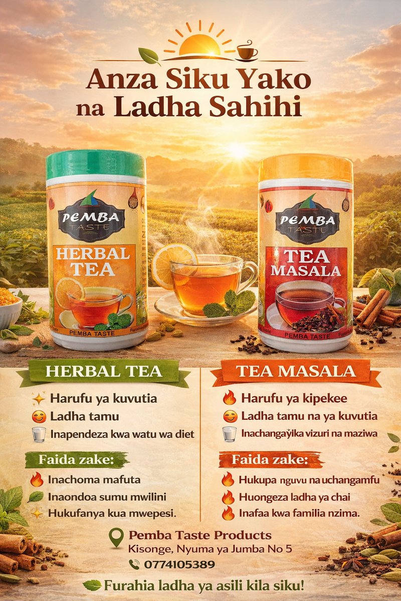 Suleiman El-Abriy 👨🏾🍳 tweet media