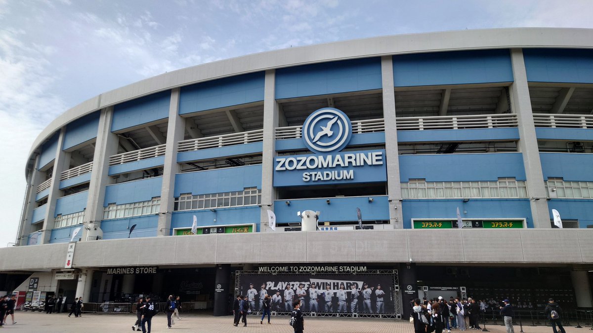 ヤヌス tweet media