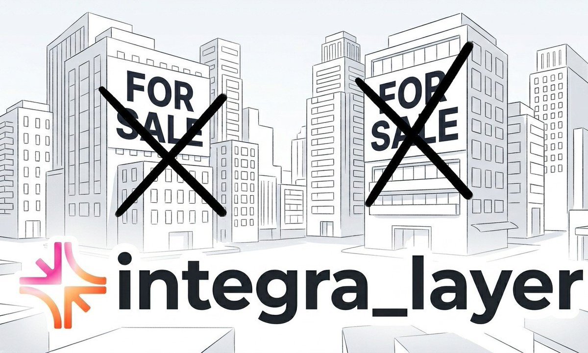 Jhonatan25 tweet media