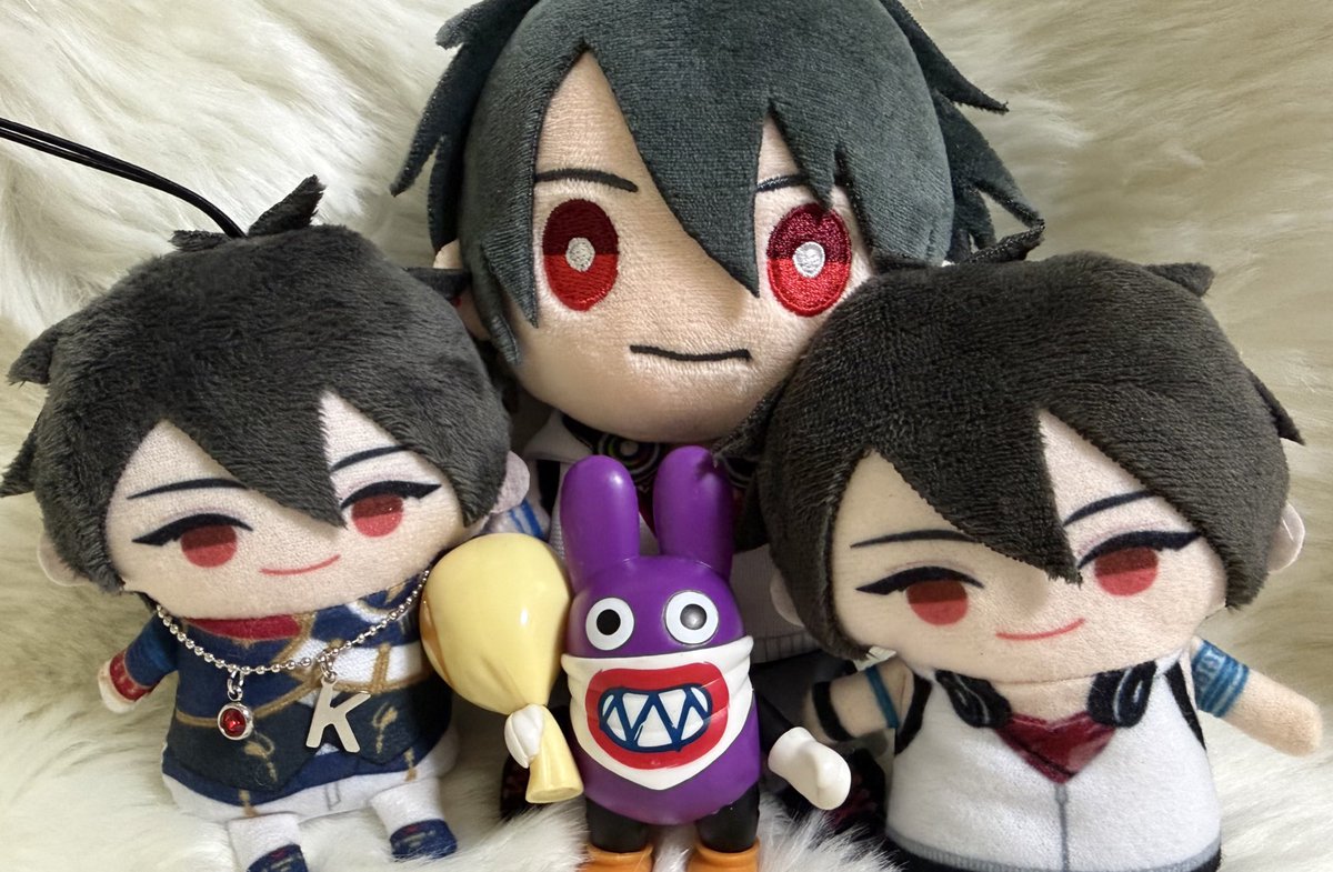 まりな🌈🕒🎤 tweet media