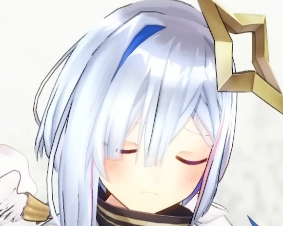 ユウキ💫 tweet media