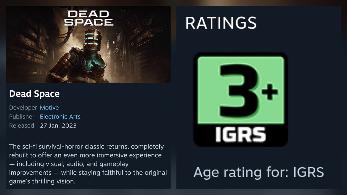 PlaymenID | 🎮 tweet media