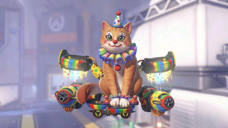 Geo 🇸🇻 tweet media