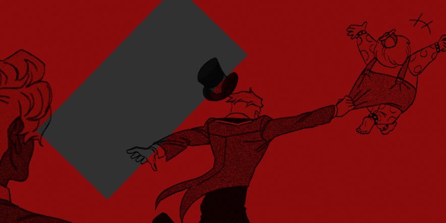 ECCENTRICH0ST's tweet photo. ❛ 𝘐𝘛 𝘍𝘌𝘌𝘓𝘚 𝘚𝘖 𝐸𝑀𝒫𝒯𝒴 𝘞𝘐𝘛𝘏𝘖𝘜𝘛 𝑀𝐸.ᐟ ❜

🃜🃚🃖🃁🂭🂺 𝘏𝘜𝘔𝘈𝘕...ᐣ 𝘌𝘝𝘌𝘕𝘛. 🃜🃚🃖🃁🂭🂺 https://t.co/kEMhBTS0rP